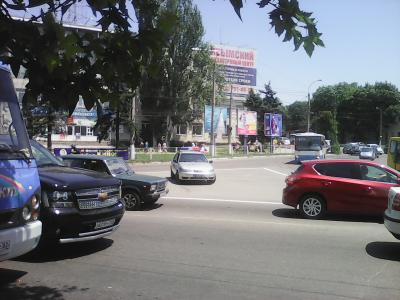 Прикрепленное изображение: IMG_20160623_123619.jpg